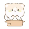 Meow Cutie 20