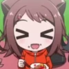 pico bandori 21