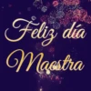 Feliz Día💞2🇵🇪Movi 29