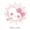 Hello Kitty BA 24