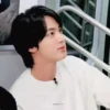 BTS 27