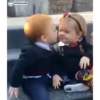 babys aleatórios 28