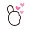 🍭Caritas kawaii 6 MOV @Mycute_stickers 10