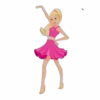Barbie💞1🇵🇪Movi 26