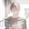 jennie 26