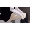 Anime Girls 28