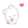 Line Bunny⛧1🇪🇸Movi 26