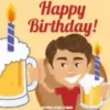 Celebrando🍻⛧1🇪🇸Movi 25