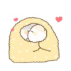 Meow Cutie 21