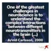 LUNDBECK | NEUROSCIENCE QUOTES 26