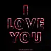 Love You ️⛧1 Movi 29