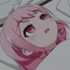 pico bandori 22