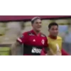 Fla.Videos 23
