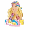 Barbie💞1🇵🇪Movi 27