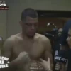 UFC Aesthetics 27