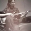 jennie 27