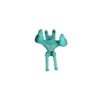 3D Dance 28