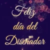 Feliz Día💞1🇵🇪Movi 30
