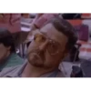 Big Lebowski 22
