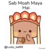 Lucky_kaif 29