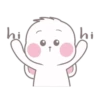 Bunny 21