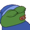 Pepe Emotes 27