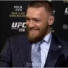 UFC Aesthetics 28