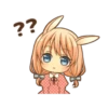Bunny_girl 23