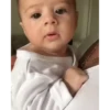babys aleatórios 29