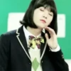 bts by 30