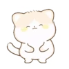 Meow Cutie 22