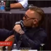 UFC Aesthetics 29