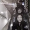 jennie 29