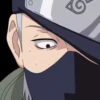 Kakashi ahhh 26