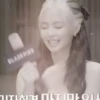jennie 30