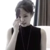 jennie 30