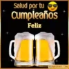 Celebrando🍻⛧1🇪🇸Movi 26