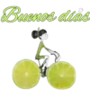 Buenos Días💞1🇵🇪Movi 29