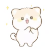 Meow Cutie 23