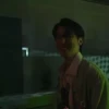 bts 29