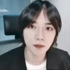 beomgyu 30