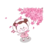 coco flowers 24