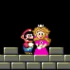 Mario Bros 2👾🍄 23