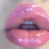 Labios 💋⛧2🇪🇸Movi 29