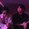 bts 30