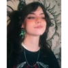 video sticker pack 28