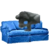 Sticker pack name 16