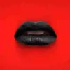 Labios 💋⛧2🇪🇸Movi 30