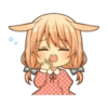 Bunny_girl 24