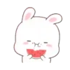 Line Bunny⛧1🇪🇸Movi 28